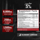 5-nutrition-rich-piana-alldayyou-shred-bcaa-powder-4.jpg