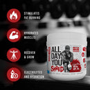 5-nutrition-rich-piana-alldayyou-shred-bcaa-powder-5.jpg