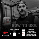 5-nutrition-rich-piana-alldayyou-shred-bcaa-powder-6.jpg