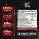 5-nutrition-rich-piana-alldayyoumay-bcaa-powder-pr-2.jpg