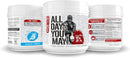 5-nutrition-rich-piana-alldayyoumay-bcaa-powder-pr-8.jpg