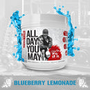 5-nutrition-rich-piana-alldayyoumay-bcaa-powder-pr-9.jpg