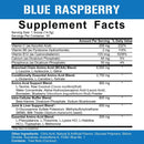 5-nutrition-rich-piana-bundle-alldayyoumay-bcaa-po-4.jpg