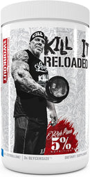 5-nutrition-rich-piana-bundle-alldayyoumay-bcaa-po-5.jpg