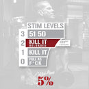 5-nutrition-rich-piana-bundle-alldayyoumay-bcaa-po-7.jpg