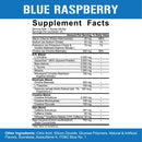 5-nutrition-rich-piana-bundle-alldayyoumay-bcaa-po-8.jpg