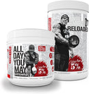 5-nutrition-rich-piana-bundle-alldayyoumay-caffein-1.jpg