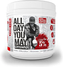 5-nutrition-rich-piana-bundle-alldayyoumay-caffein-2.jpg