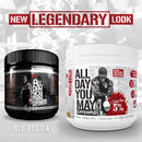 5-nutrition-rich-piana-bundle-alldayyoumay-caffein-3.jpg
