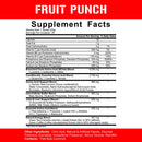 5-nutrition-rich-piana-bundle-alldayyoumay-caffein-5.jpg