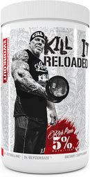 5-nutrition-rich-piana-bundle-alldayyoumay-caffein-6.jpg