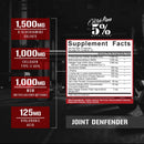 5-nutrition-rich-piana-joint-defender-maximum-join-2.jpg