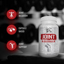 5-nutrition-rich-piana-joint-defender-maximum-join-3.jpg