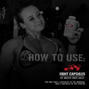 5-nutrition-rich-piana-joint-defender-maximum-join-4.jpg