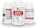 5-nutrition-rich-piana-joint-defender-maximum-join-7.jpg