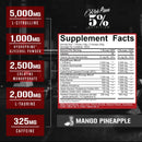 5-nutrition-rich-piana-kill-it-pre-workout-powder--2.jpg