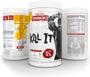 5-nutrition-rich-piana-kill-it-pre-workout-powder--8.jpg