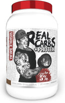 5-nutrition-rich-piana-real-carbs-protein-clean-ma-1.jpg