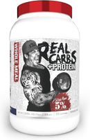 5-nutrition-rich-piana-real-carbs-protein-clean-ma-1.jpg