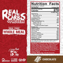 5-nutrition-rich-piana-real-carbs-protein-clean-ma-2.jpg