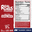 5-nutrition-rich-piana-real-carbs-protein-clean-ma-2.jpg