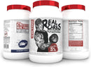 5-nutrition-rich-piana-real-carbs-protein-clean-ma-4.jpg