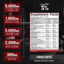 5-nutrition-rich-piana-reloaded-high-stim-pre-workout-ultra-energy-focus-pumps-power-endurance-citrulline-glycersize-nitrosigine-creatine-choline-huperzine-a-frostbite-3