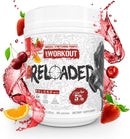 5-nutrition-rich-piana-reloaded-high-stim-pre-work-4.jpg