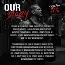 5-nutrition-rich-piana-reloaded-high-stim-pre-workout-ultra-energy-focus-pumps-power-endurance-citrulline-glycersize-nitrosigine-creatine-choline-huperzine-a-frostbite-8