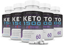 5-pack-advanced-keto-1500-extreme-pills-1675mg-new-improved-formula-contains-apple-cider-vinegar-extra-virgin-olive-oil-powder-green-tea-leaf-300-capsules-1