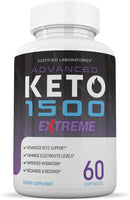 5-pack-advanced-keto-1500-extreme-pills-1675mg-new-improved-formula-contains-apple-cider-vinegar-extra-virgin-olive-oil-powder-green-tea-leaf-300-capsules-2