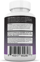 5-pack-advanced-keto-1500-extreme-pills-1675mg-new-improved-formula-contains-apple-cider-vinegar-extra-virgin-olive-oil-powder-green-tea-leaf-300-capsules-3