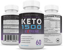 5-pack-advanced-keto-1500-extreme-pills-1675mg-new-improved-formula-contains-apple-cider-vinegar-extra-virgin-olive-oil-powder-green-tea-leaf-300-capsules-4
