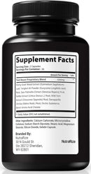 5-pack-alfa-gigante-capsules-official-alfagigante-male-formula-all-natural-pills-for-men-supports-stamina-energy-levels-and-peak-performance-premium-health-pastillas-review-300-capsules-2