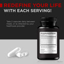 5-pack-alfa-gigante-capsules-official-alfagigante-male-formula-all-natural-pills-for-men-supports-stamina-energy-levels-and-peak-performance-premium-health-pastillas-review-300-capsules-4