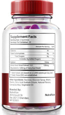 5-pack-alpha-drive-rx-gummies-for-men-alpha-drive-rx-gummies-alpha-drive-rx---your-daily-supplement-to-support-peak-performance-and-overall-well-being-official-alphadriverx-reviews-300-gummies-1