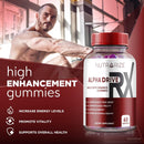 5-pack-alpha-drive-rx-gummies-for-men-alpha-drive-rx-gummies-alpha-drive-rx---your-daily-supplement-to-support-peak-performance-and-overall-well-being-official-alphadriverx-reviews-300-gummies-5
