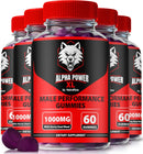 5-pack-alpha-power-xl-gummies-official-alpha-power-xl-premium-formula-for-men-all-natural-male-gummy-to-support-peak-performance-and-endurance-alphapower-xl-me-gomitas-reviews-300-gummies-1