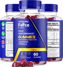 5-pack-alpha-pro-force-gummies-for-men---official--8.jpg