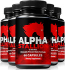 5-pack-alpha-stallion-pills-for-men-daily-nutrition-formula-for-male-performance-and-confidence-all-natural-alpha-stallion-capsules-to-support-overall-health-official-alphastallion-300-capsules-1
