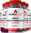5-pack-alpha-surge-for-men-official-alpha-surge-ma-1.jpg