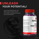 5-pack-alpha-surge-for-men-official-alpha-surge-ma-5.jpg