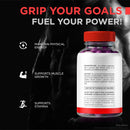 5-pack-alpha-surge-for-men-official-alpha-surge-ma-6.jpg