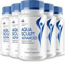 5-pack-aqua-sculpt-advanced-formula-aquasculpt-adv-1.jpg
