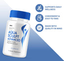 5-pack-aqua-sculpt-advanced-formula-aquasculpt-advanced-maximum-strength-health-wellness-support-supplement-formula-aquasculptadvanced-premium-health-management-support-formula-300-capsules-2