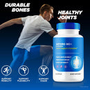 5-pack-arthro-md-capsules-official-arthro-md-joint-4.jpg