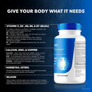 5-pack-arthro-md-capsules-official-arthro-md-joint-5.jpg