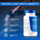 5-pack-arthro-md-capsules-official-arthro-md-joint-7.jpg