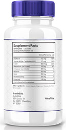 5-pack-audivax---audi-vax-advanced-max-ear-support-2.jpg