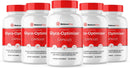 5-pack-balance-flow-glyco-optimizer-balanceflow-balance-flow-glyco-optimizer-supplement-balanceflow-support-pills-balance-flow-blood-support-advanced-formula-glycogen-reviews-300-capsules-1